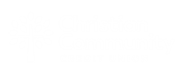 Christian Community Credit Union